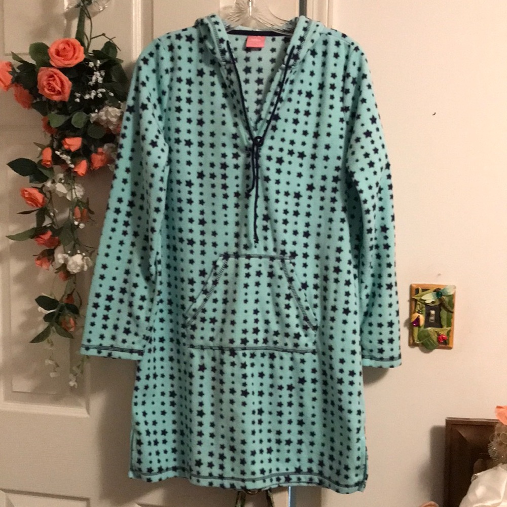 JENNI SLEEPWEAR